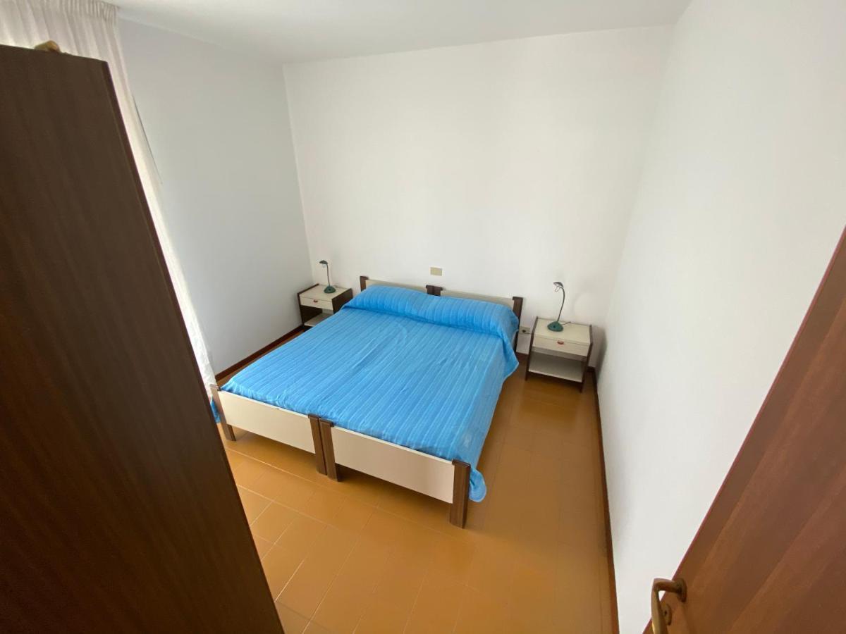 Condominio Aquilone Lignano Sabbiadoro Exterior foto