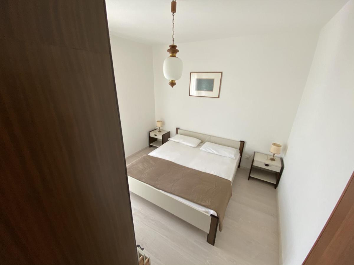 Condominio Aquilone Lignano Sabbiadoro Exterior foto