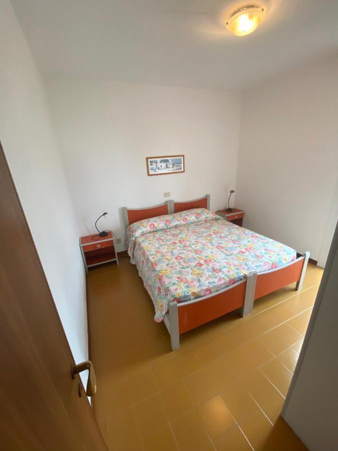 Condominio Aquilone Lignano Sabbiadoro Exterior foto